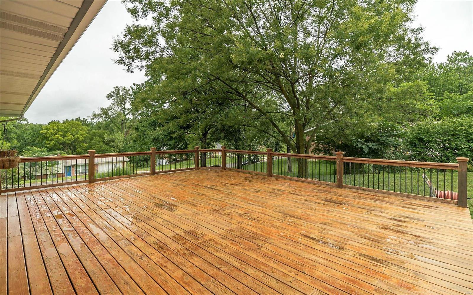 Mattese Meadows 3 - Residential