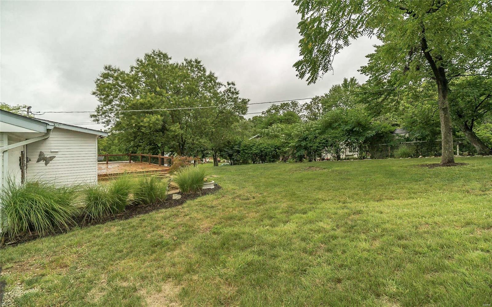 Mattese Meadows 3 - Residential