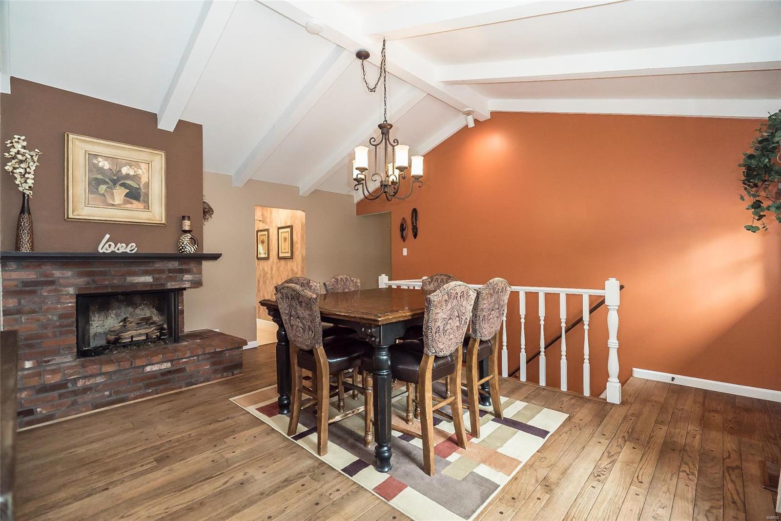 Mattese Meadows 3 - Residential