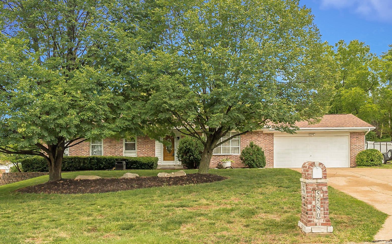 Mattese Meadows 3 - Residential