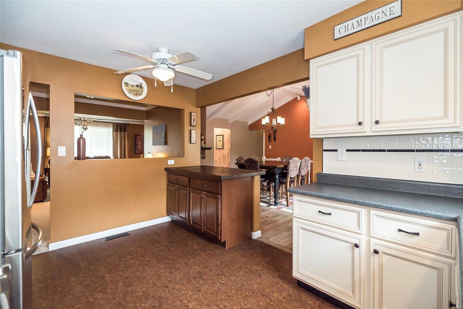 Mattese Meadows 3 - Residential