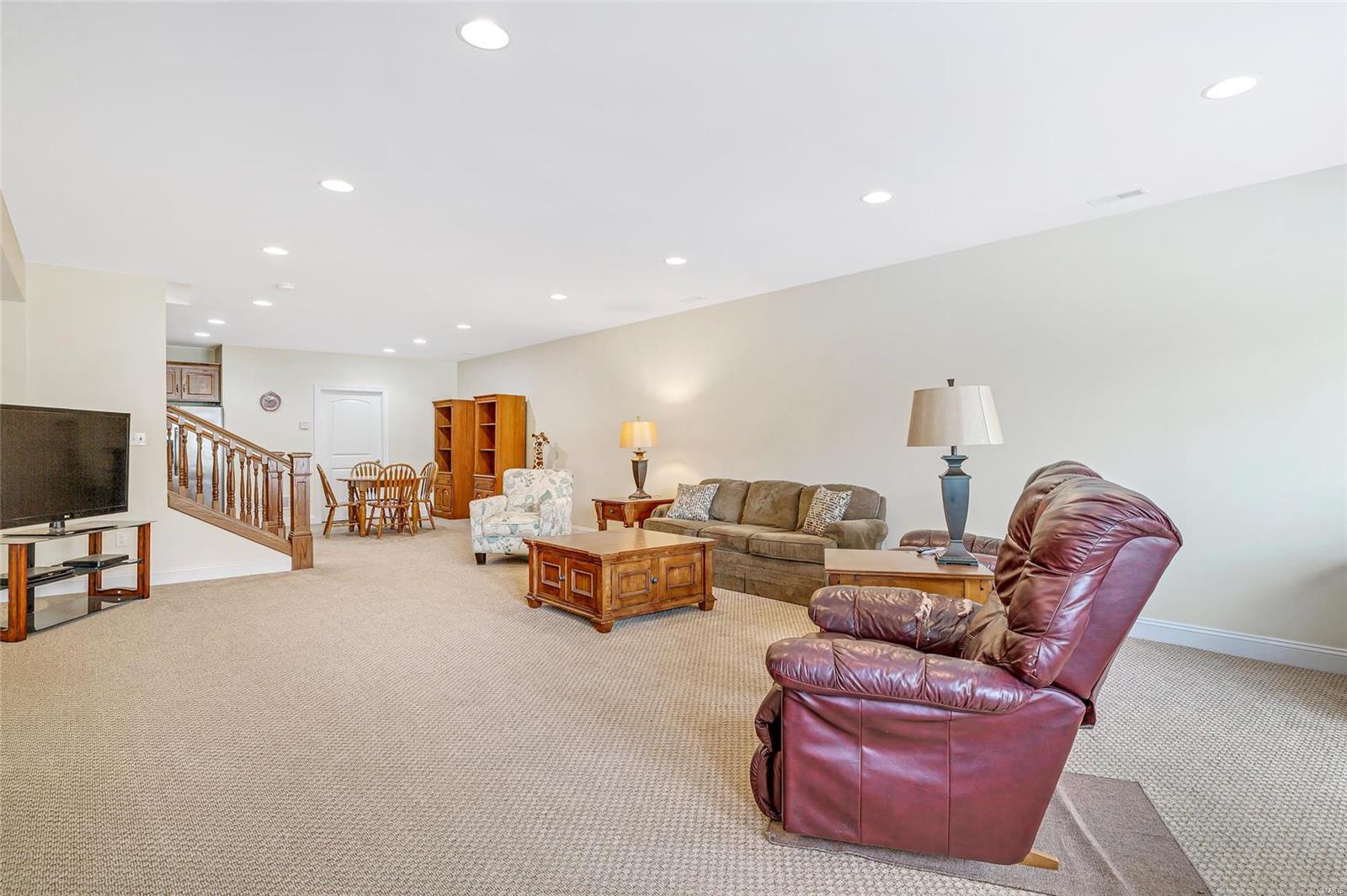 Hidden Vista Estates - Residential