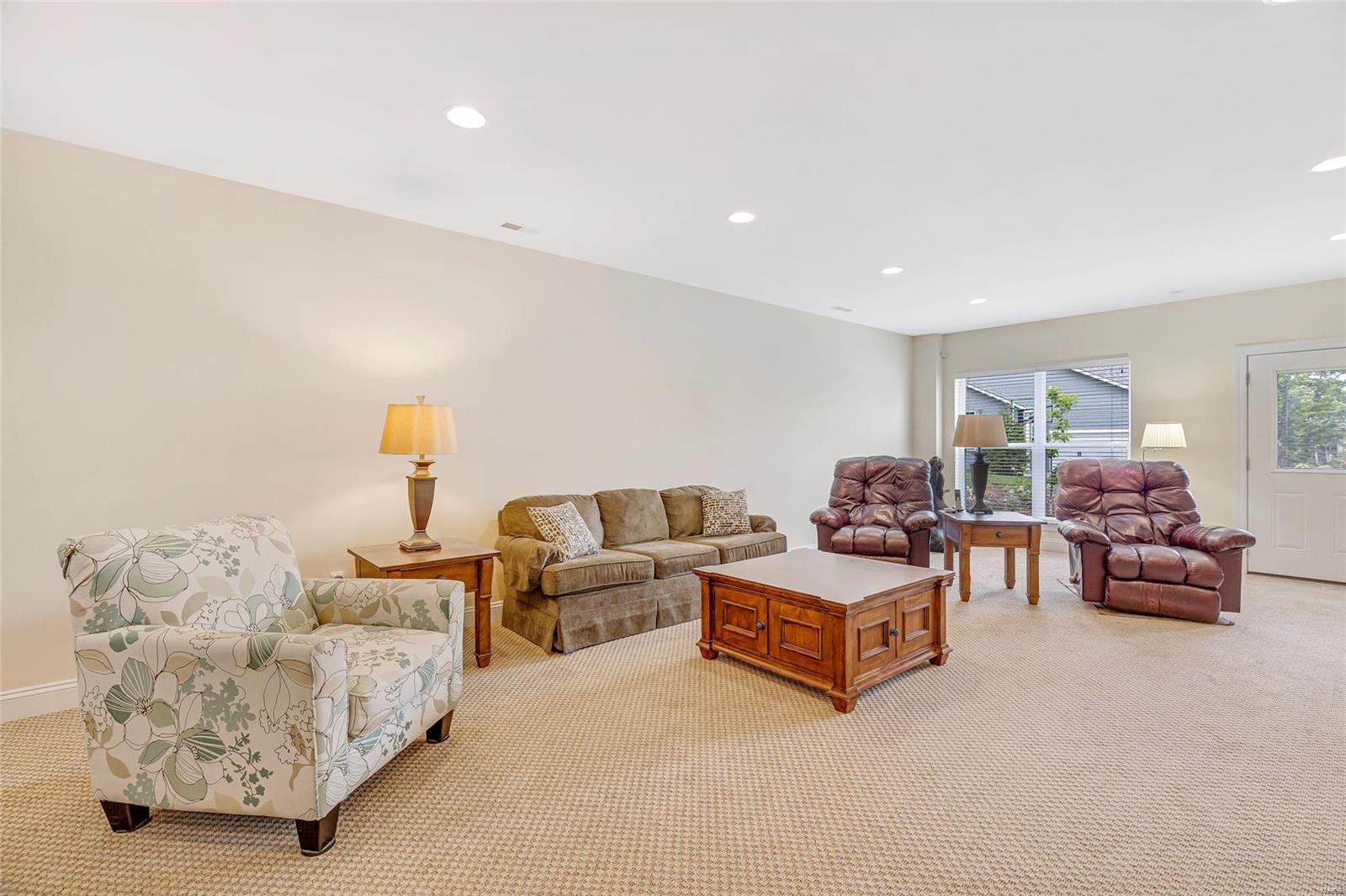 Hidden Vista Estates - Residential