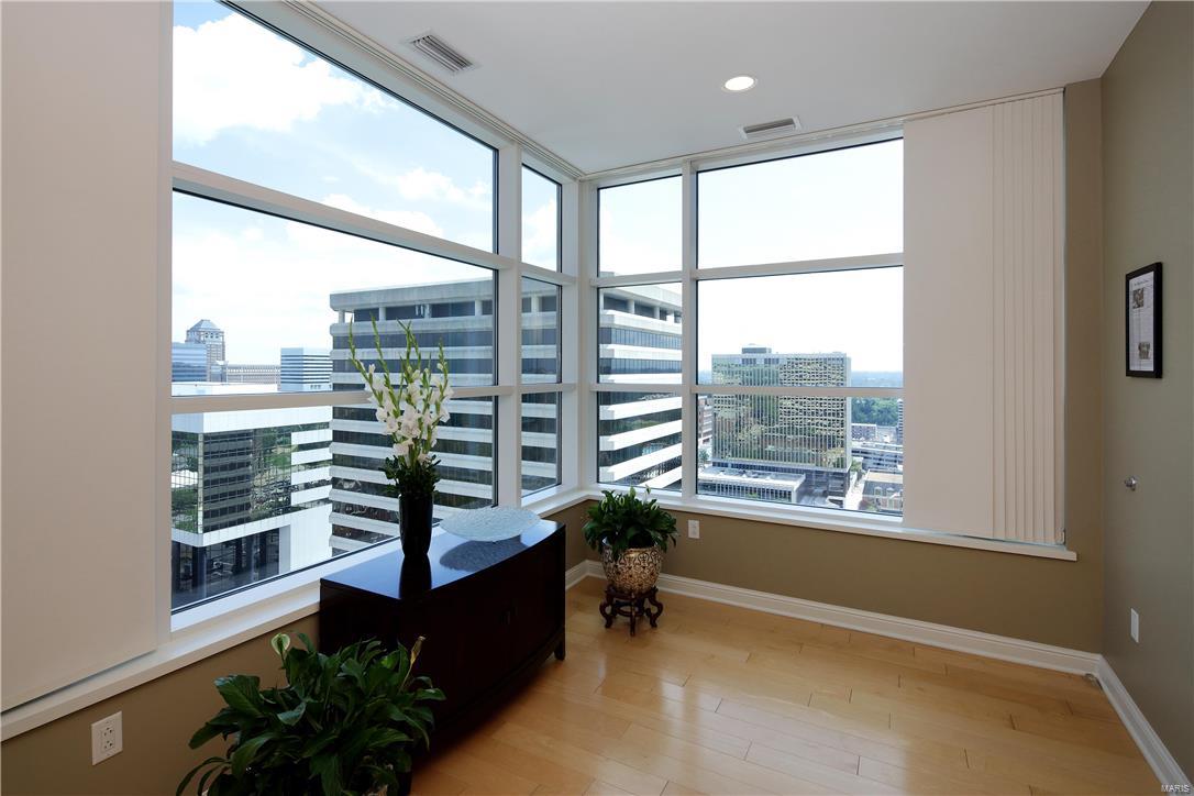 Maryland Walk A Condo - Residential