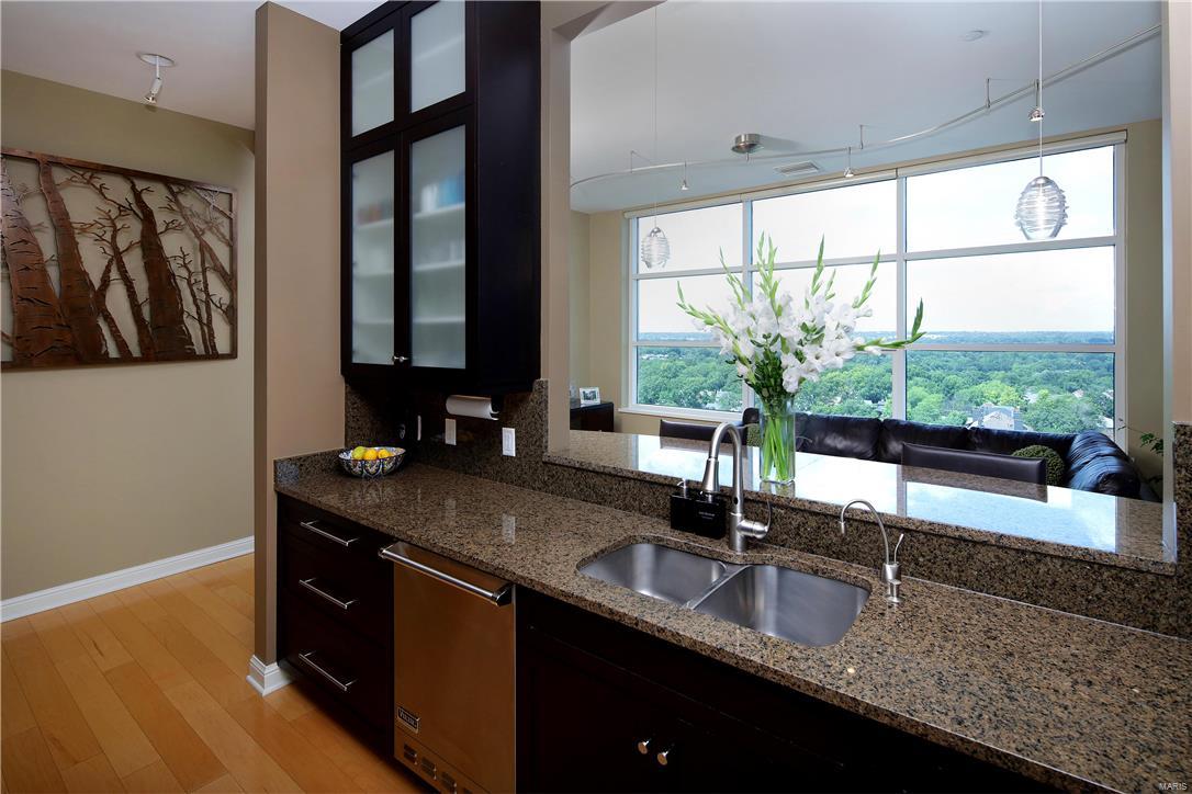 Maryland Walk A Condo - Residential