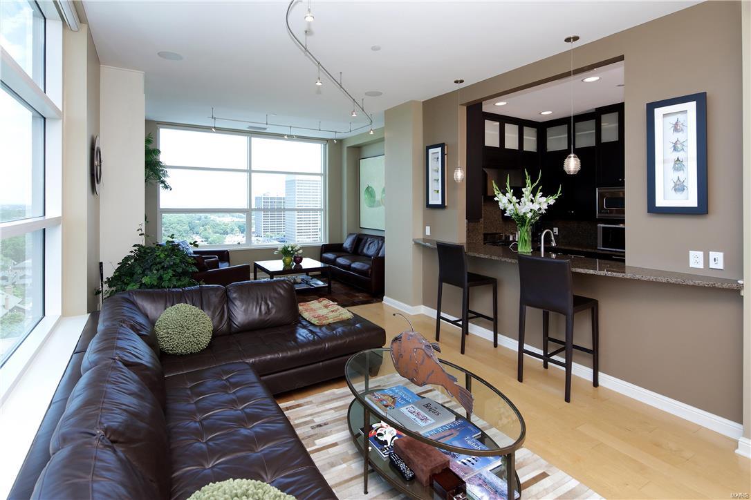 Maryland Walk A Condo - Residential