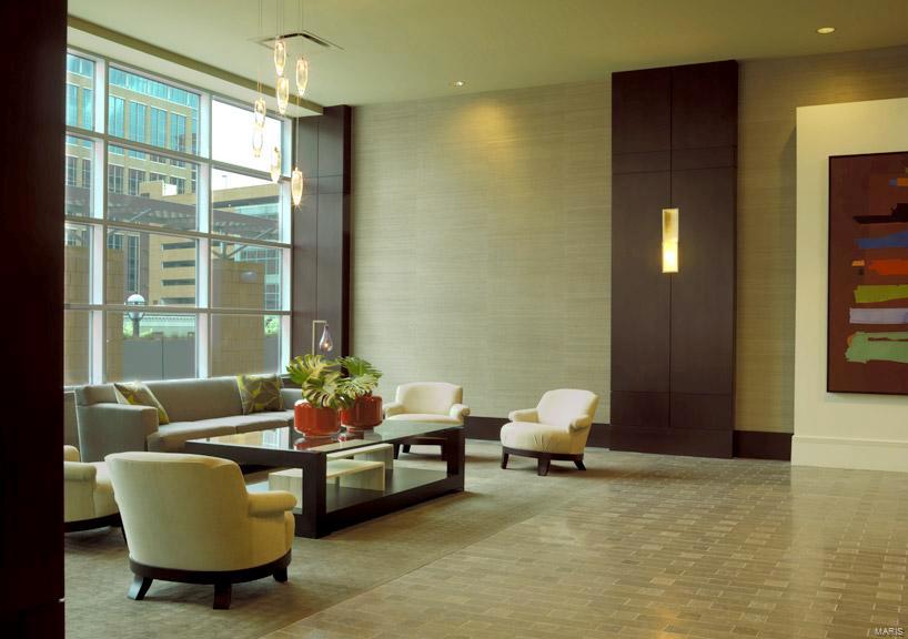 Maryland Walk A Condo - Residential