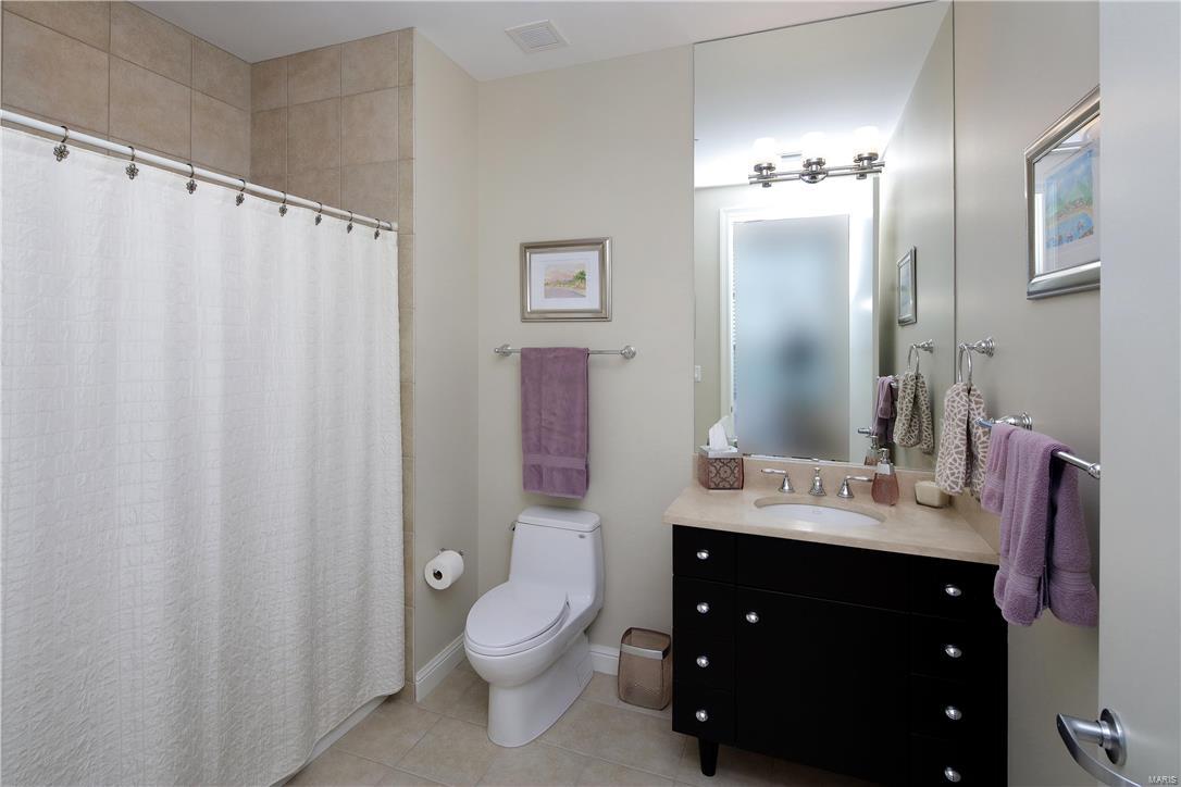 Maryland Walk A Condo - Residential