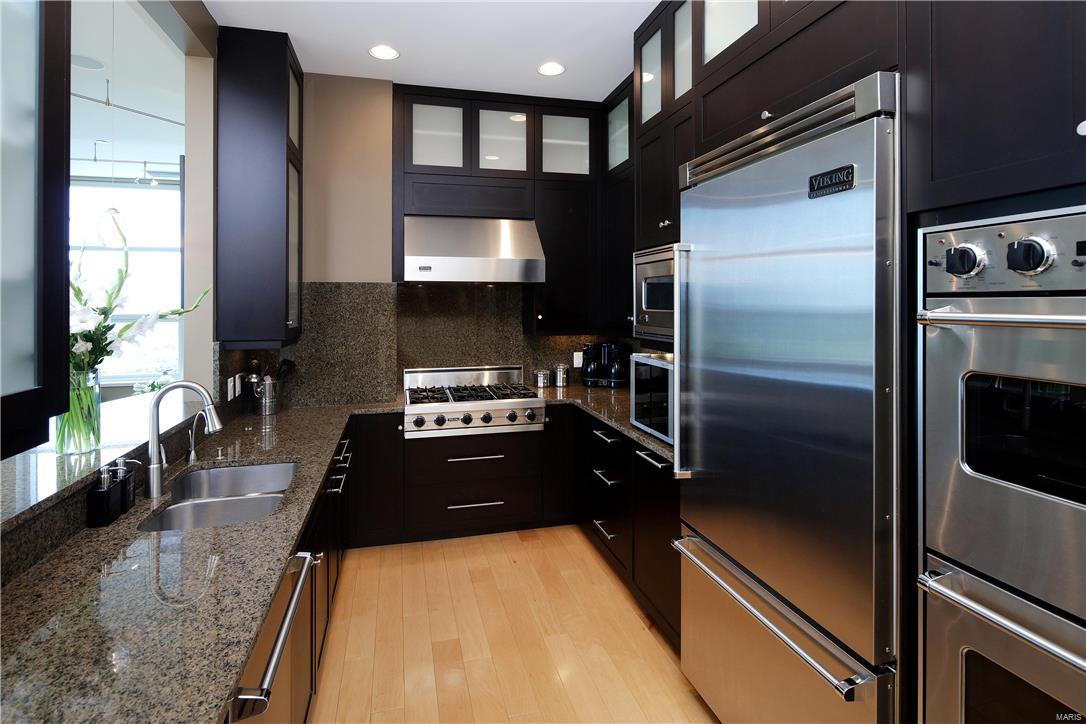 Maryland Walk A Condo - Residential