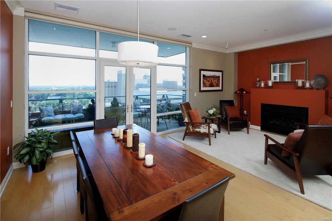 Maryland Walk A Condo - Residential