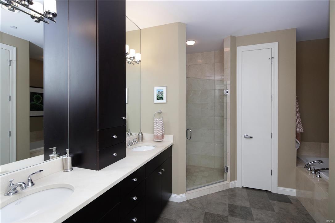 Maryland Walk A Condo - Residential