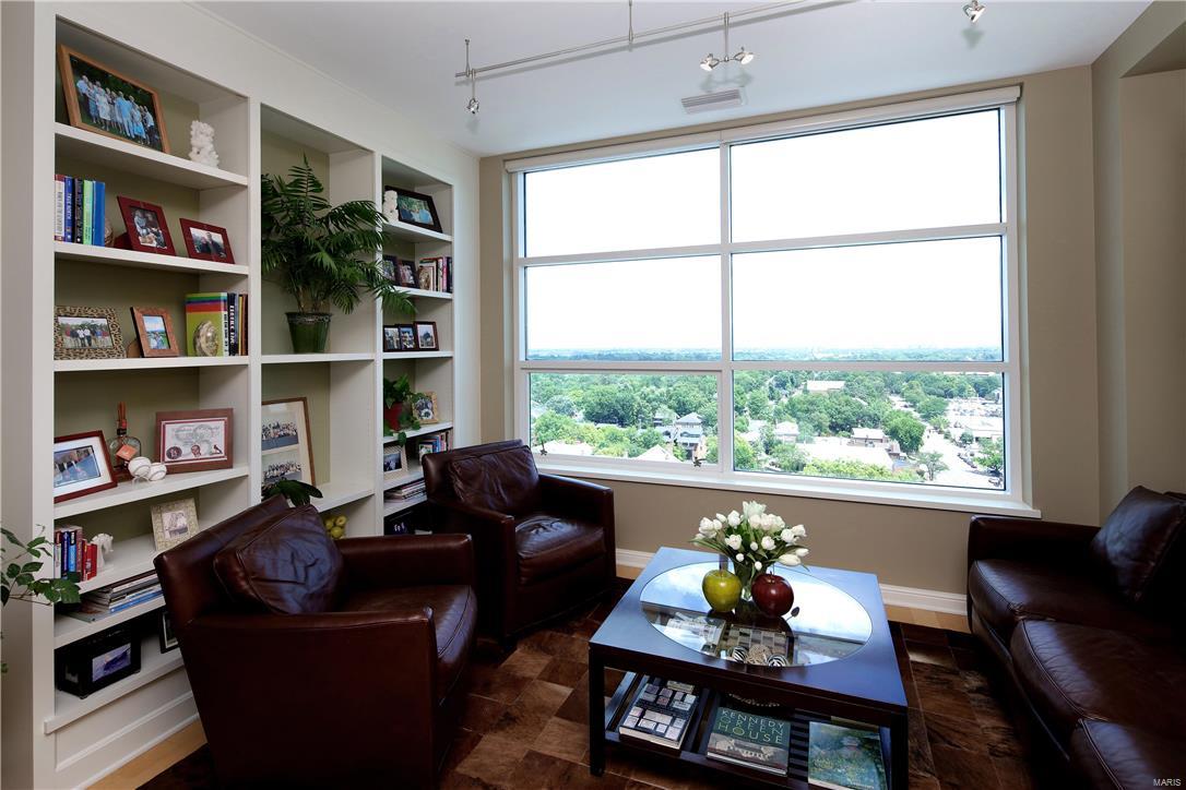 Maryland Walk A Condo - Residential