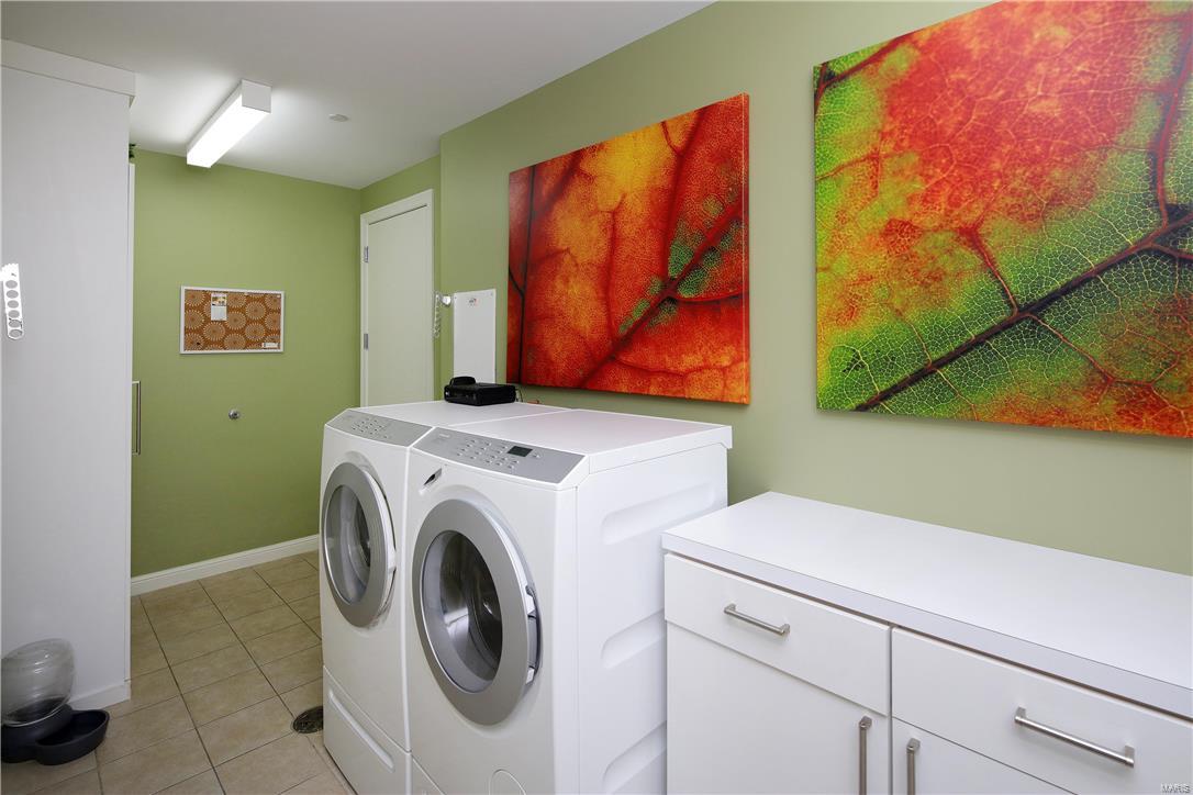 Maryland Walk A Condo - Residential