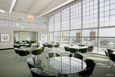 Maryland Walk A Condo - Residential