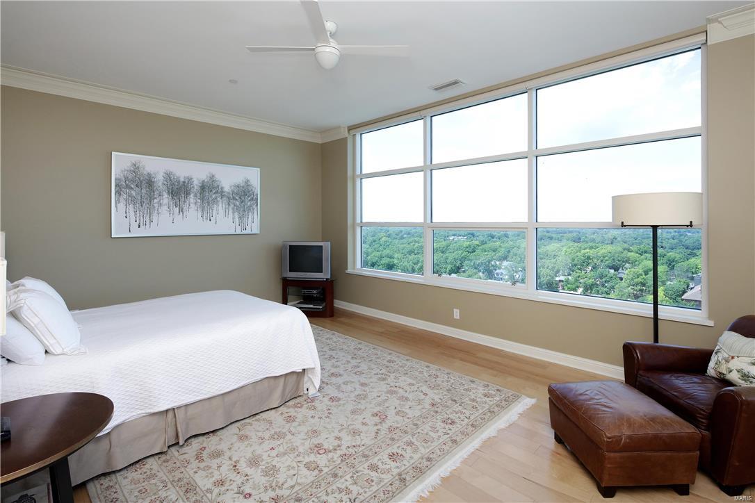 Maryland Walk A Condo - Residential