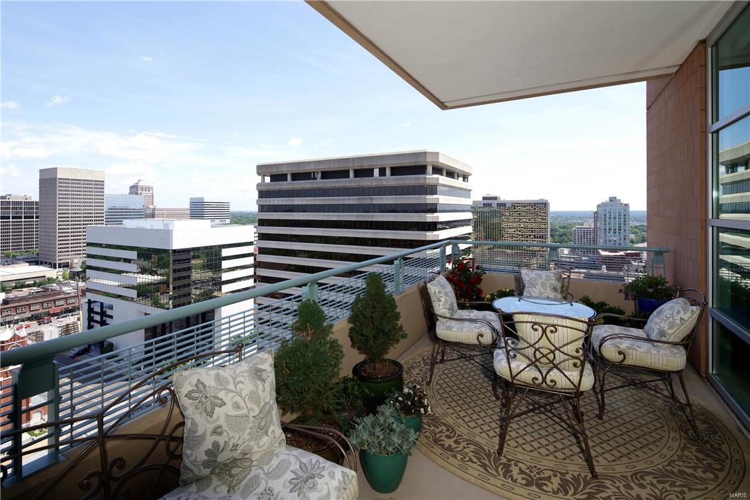 Maryland Walk A Condo - Residential