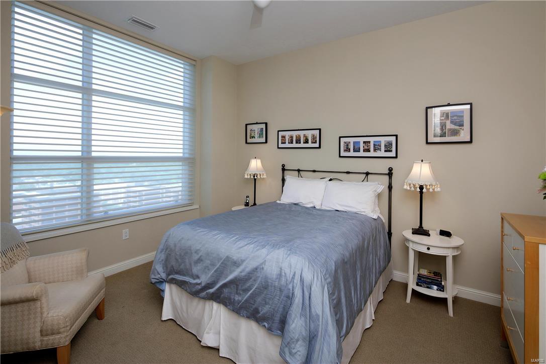 Maryland Walk A Condo - Residential