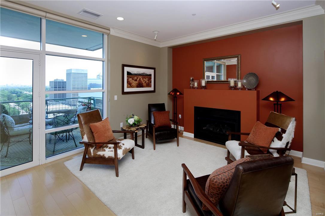 Maryland Walk A Condo - Residential