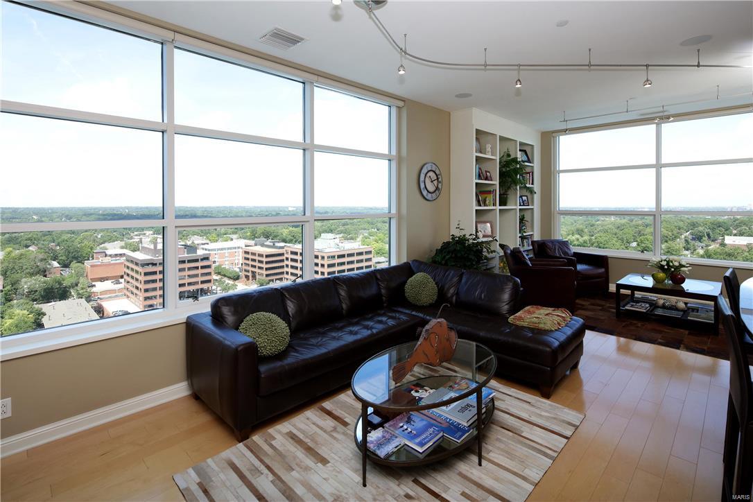 Maryland Walk A Condo - Residential