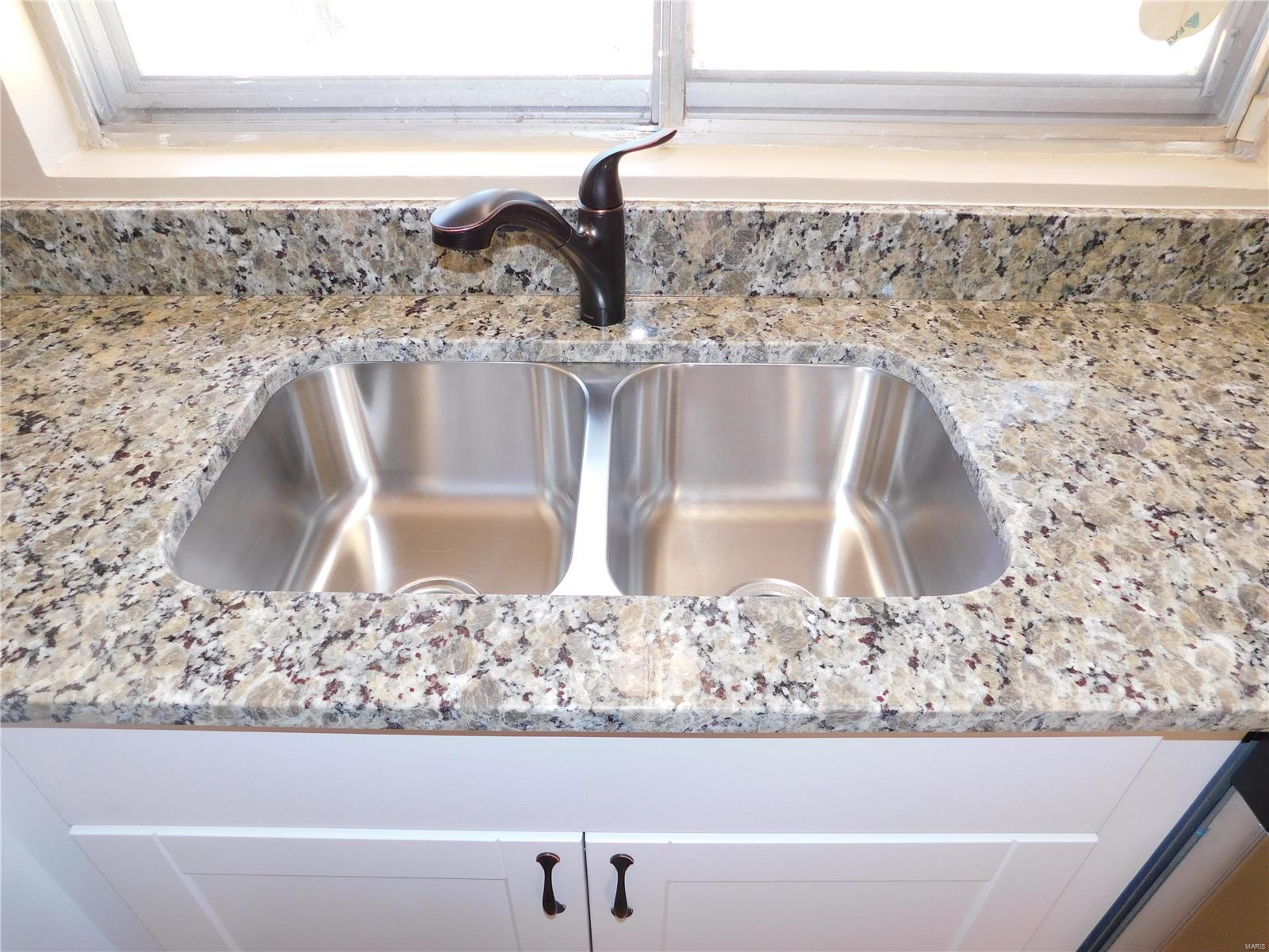 Heatherton - Residential