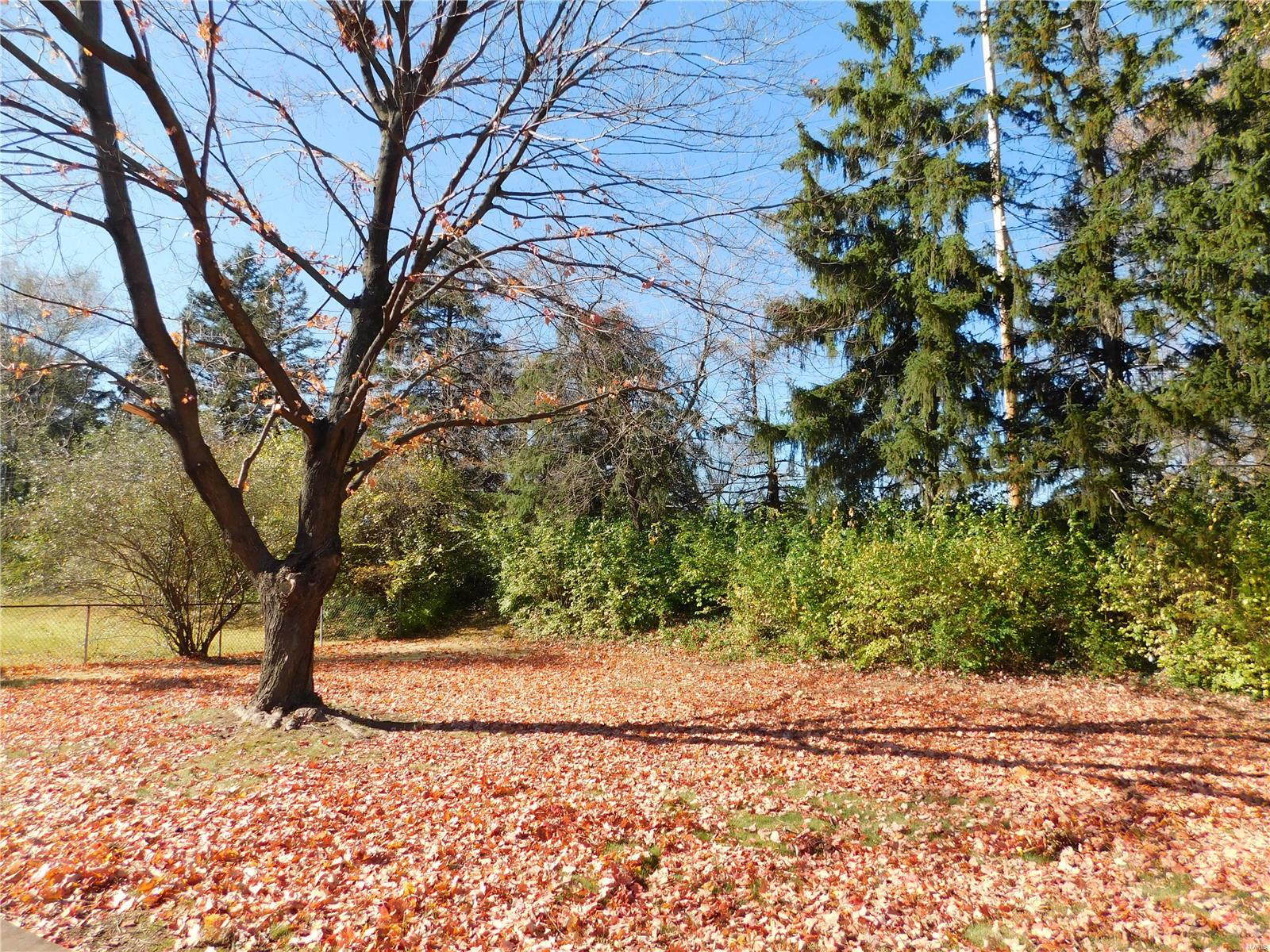 Heatherton - Residential