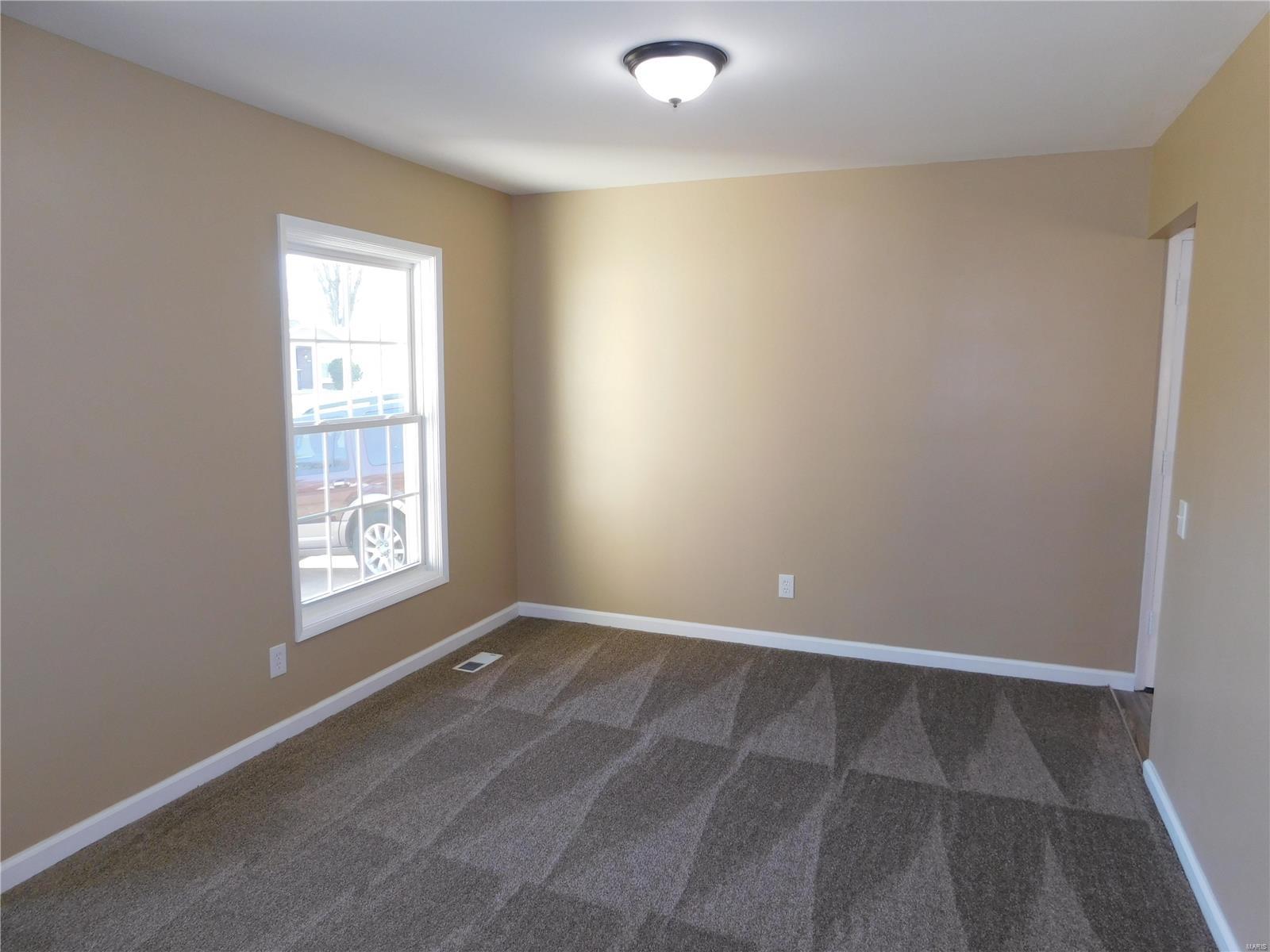 Heatherton - Residential