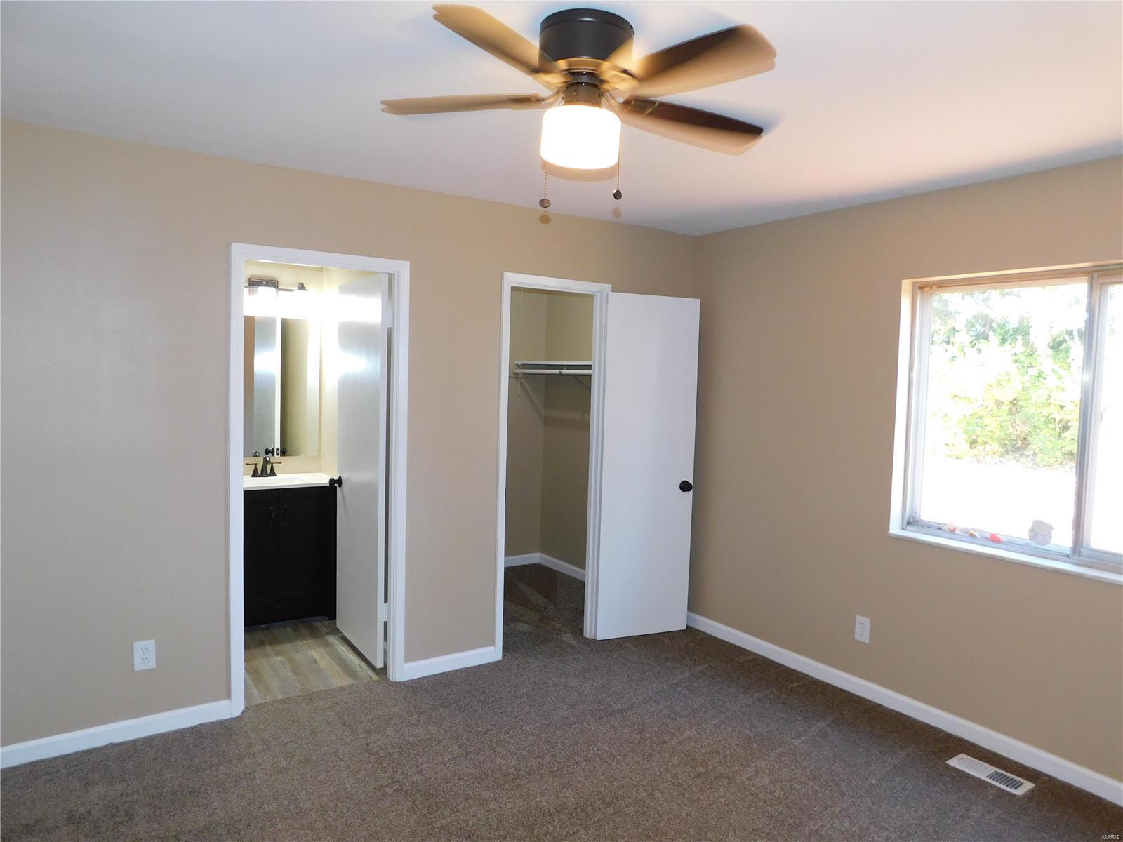 Heatherton - Residential