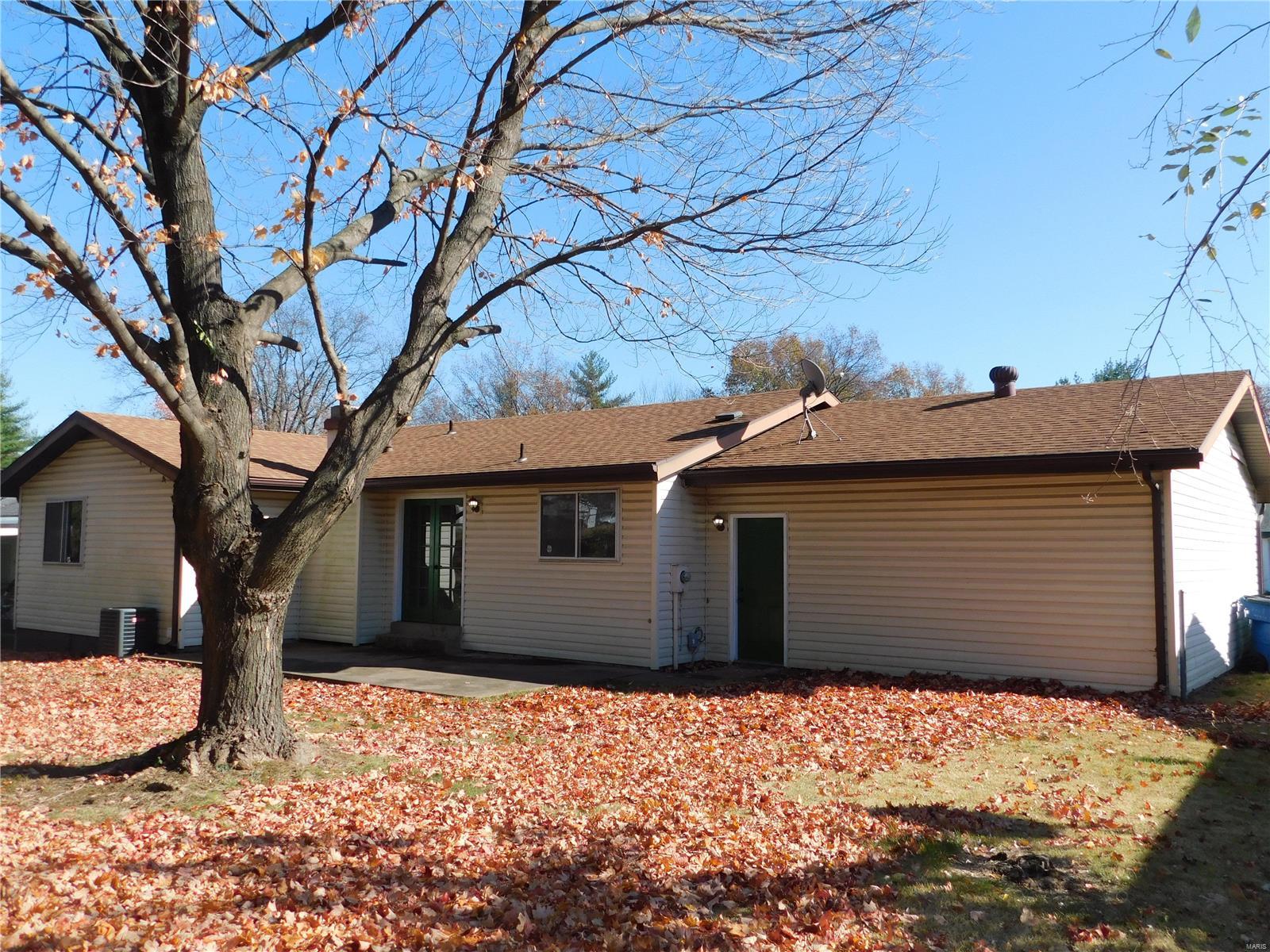 Heatherton - Residential