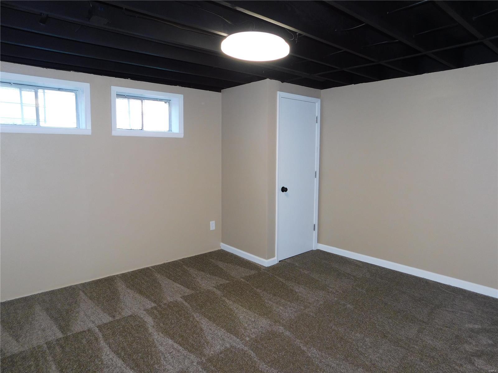 Heatherton - Residential