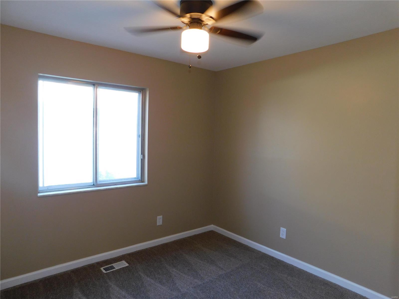 Heatherton - Residential