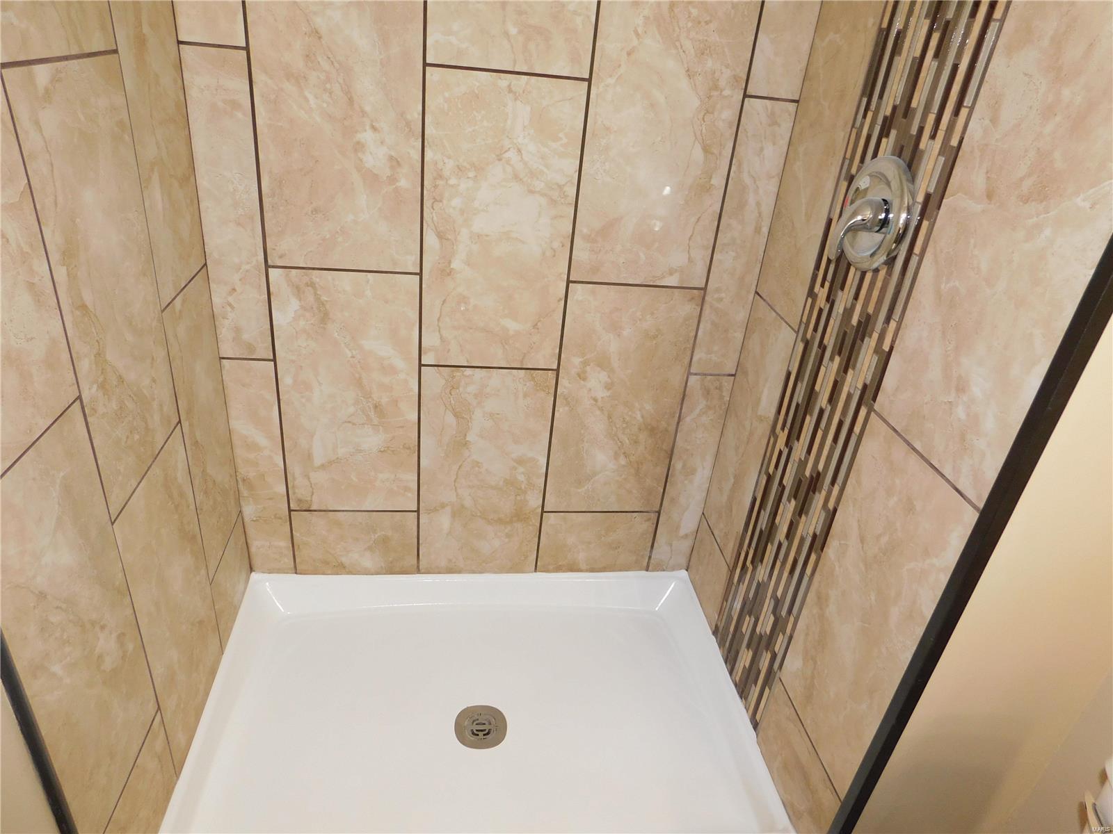 Heatherton - Residential