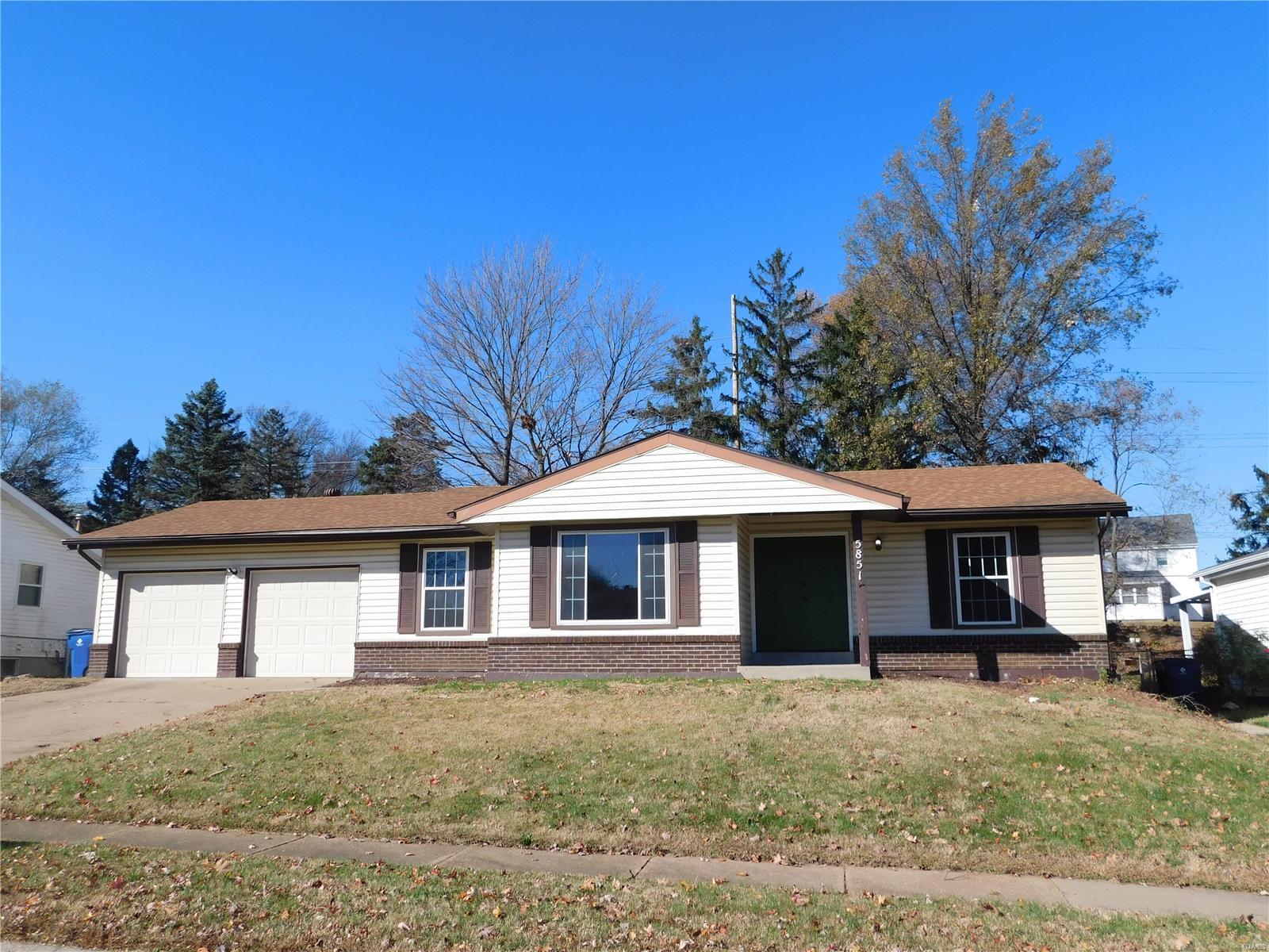 Heatherton - Residential