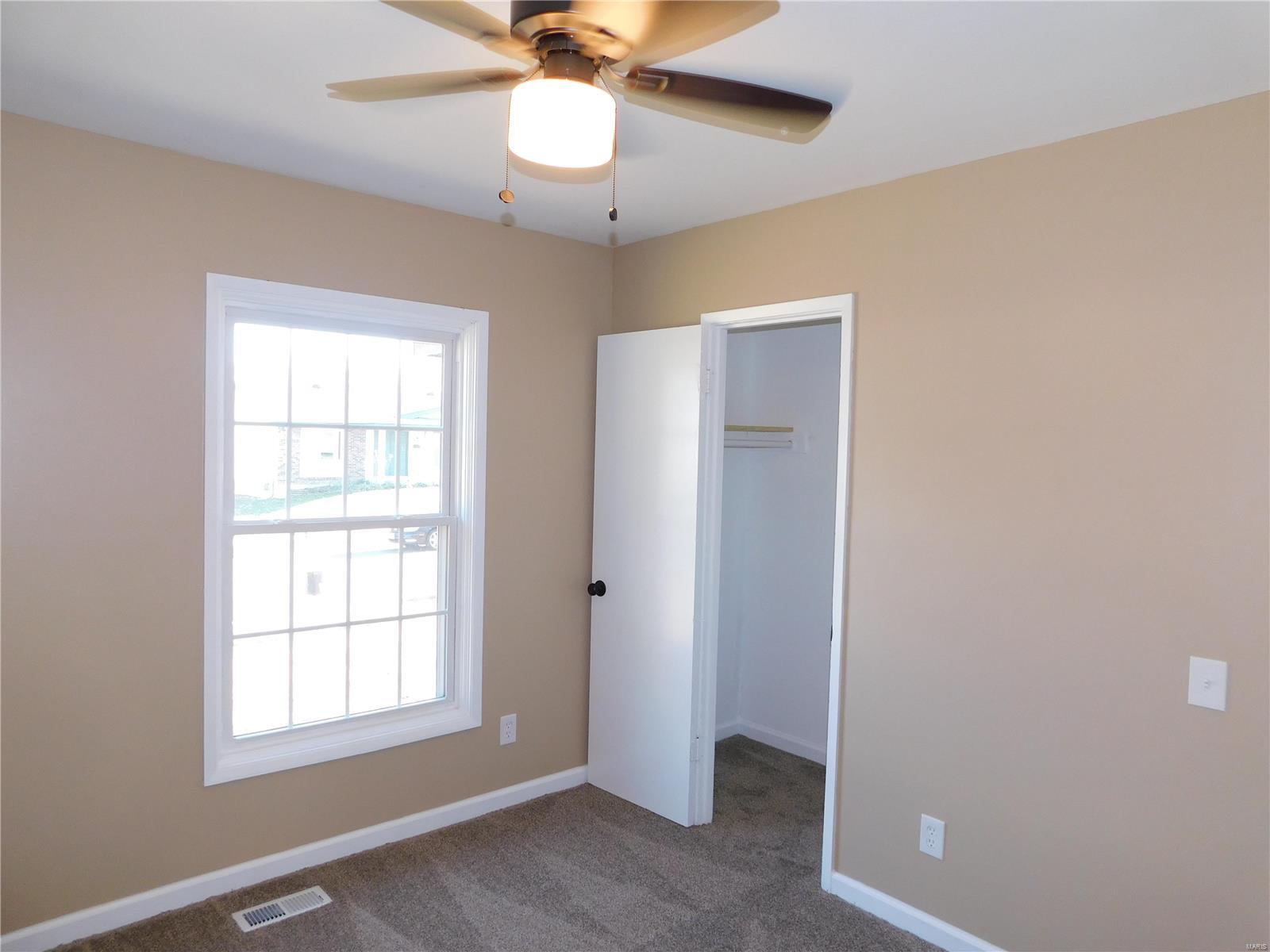 Heatherton - Residential