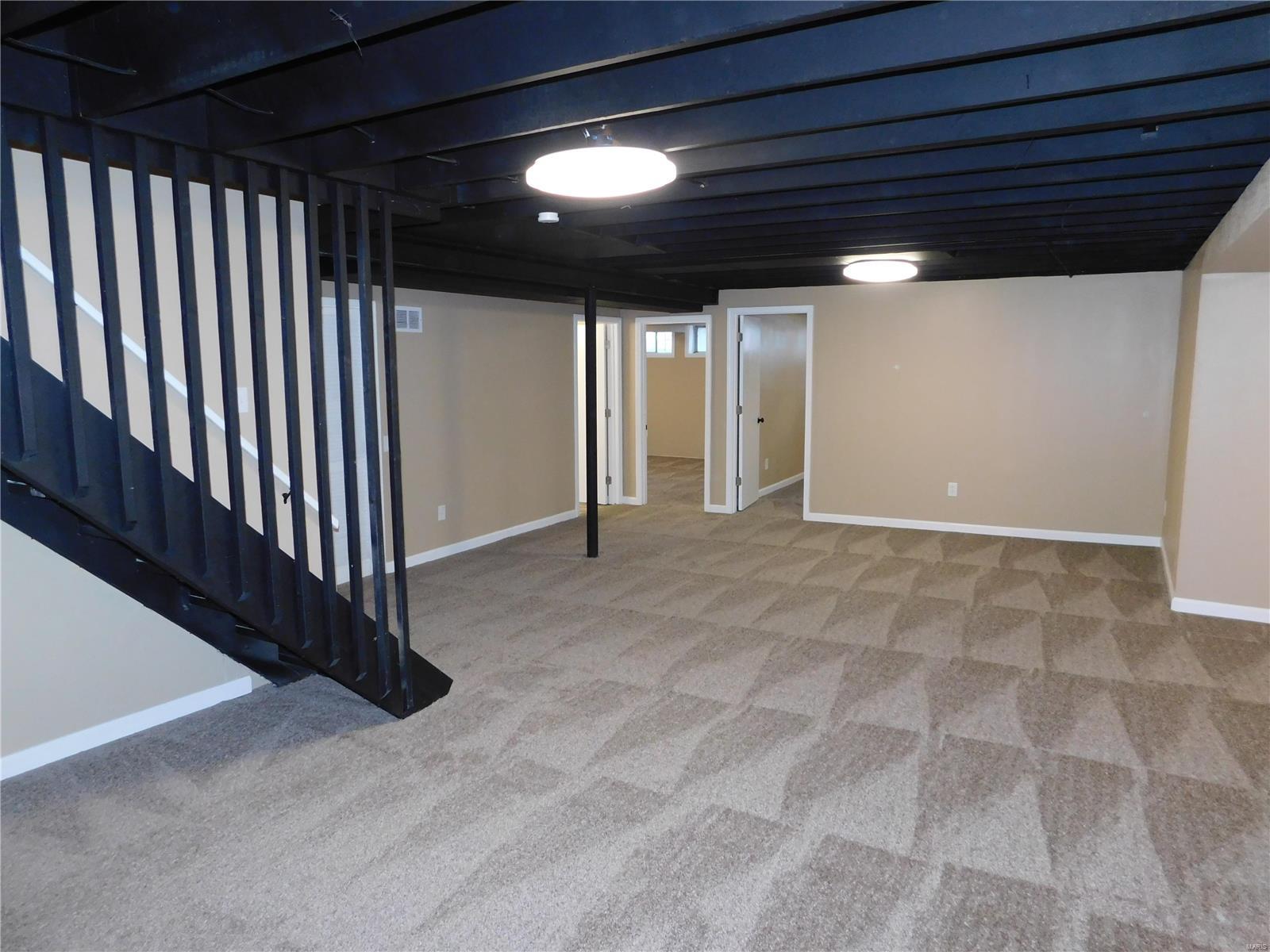 Heatherton - Residential