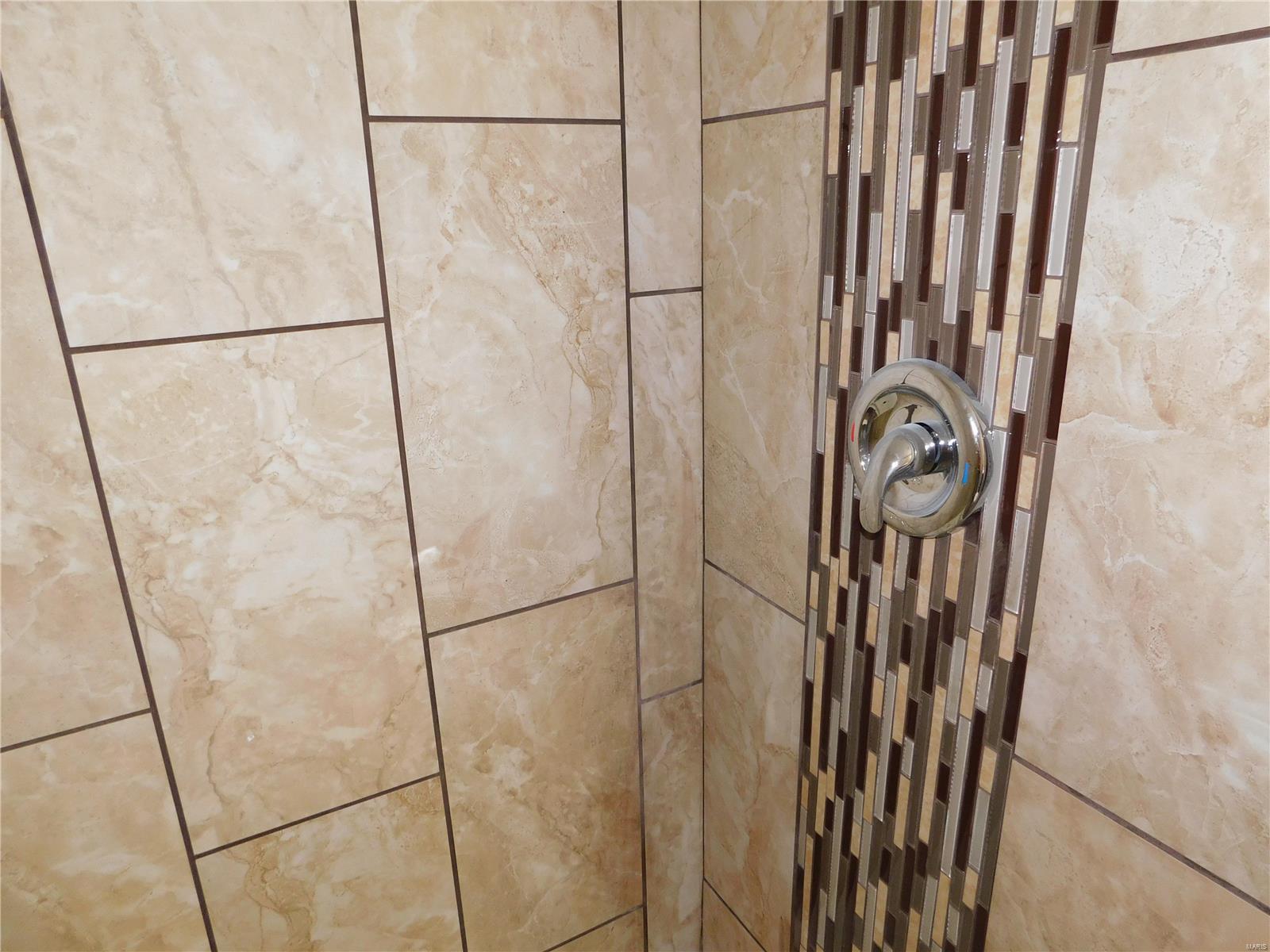 Heatherton - Residential