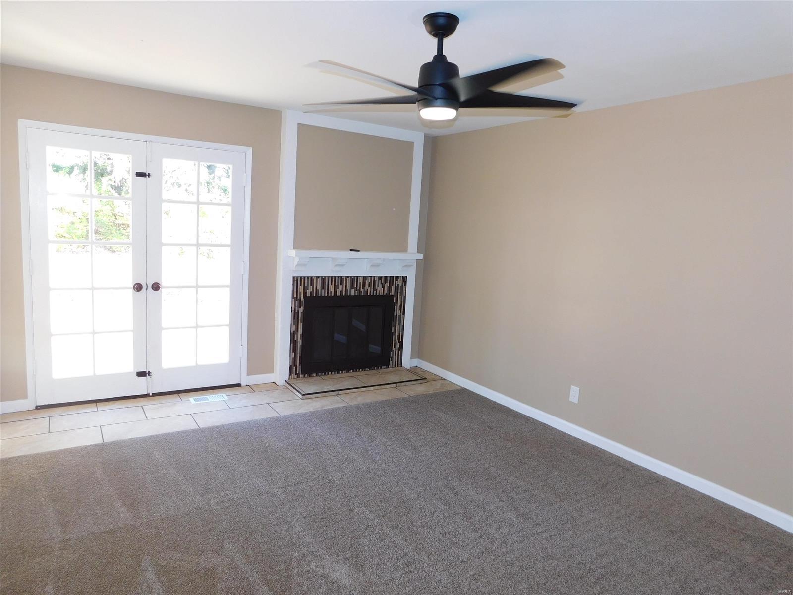 Heatherton - Residential