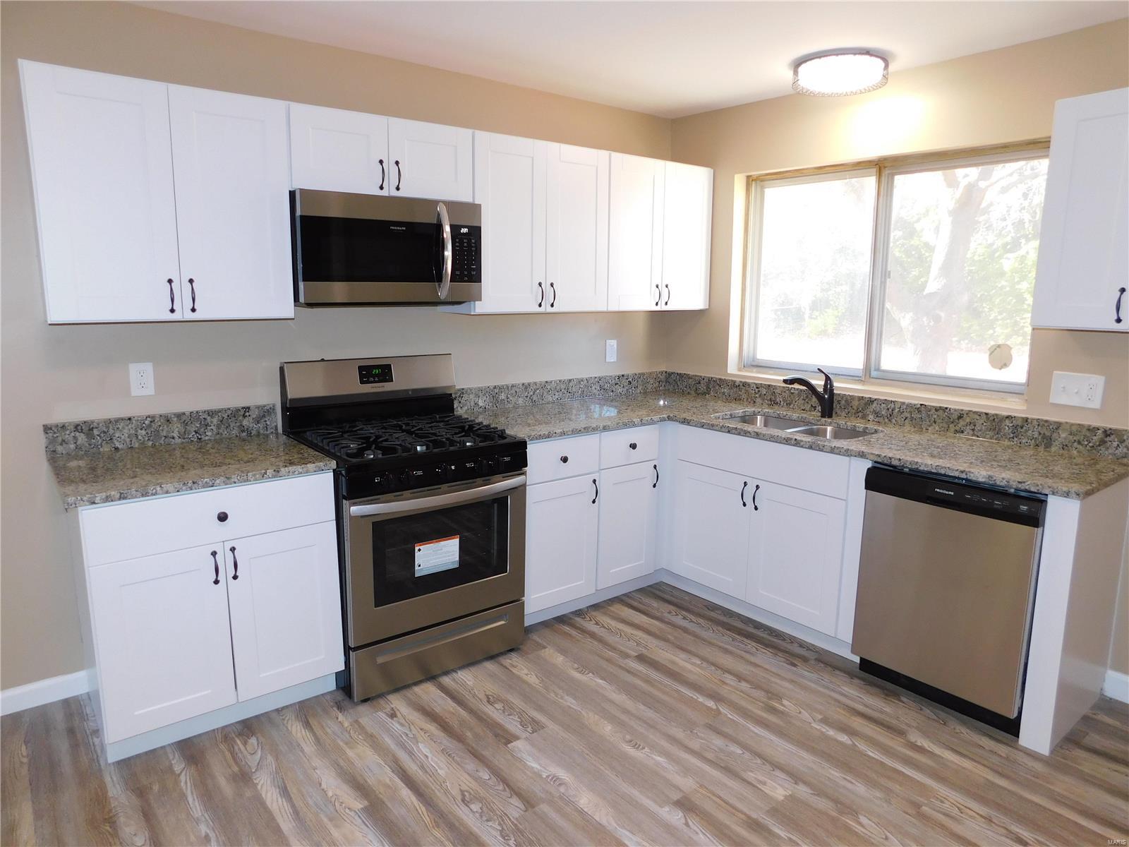 Heatherton - Residential