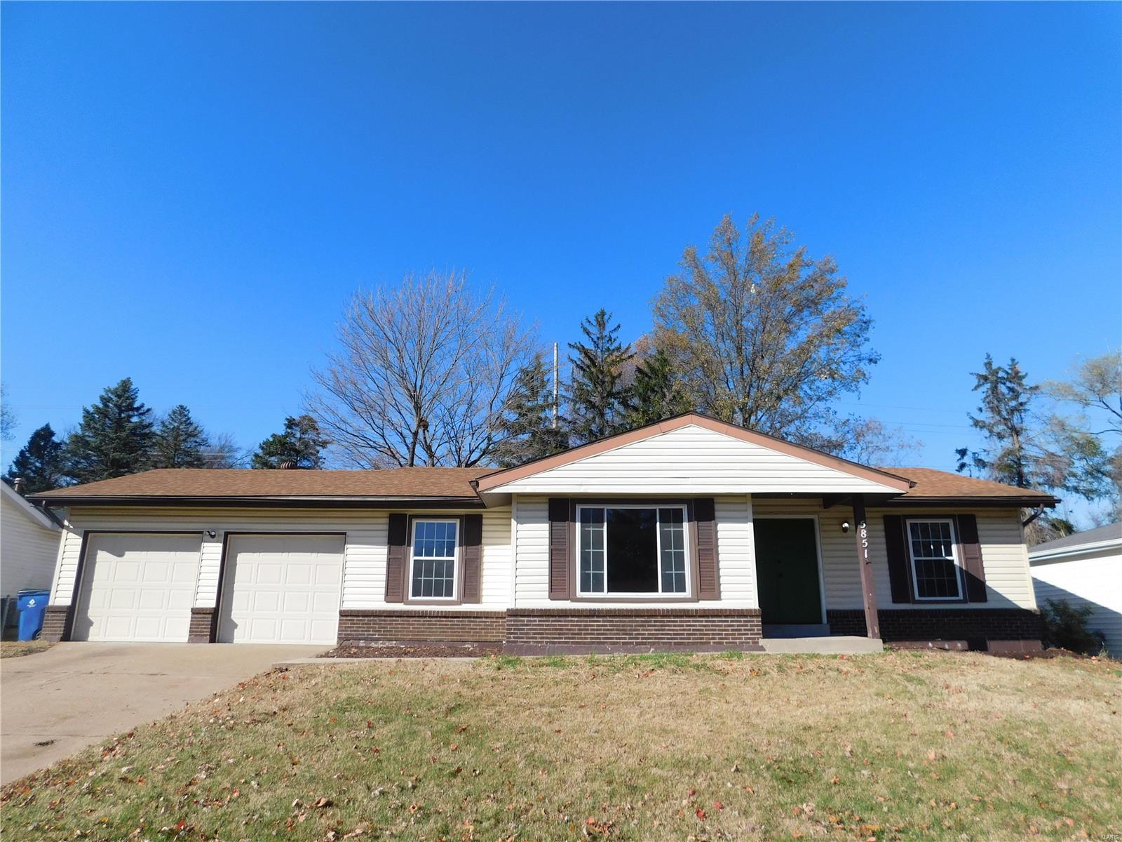 Heatherton - Residential