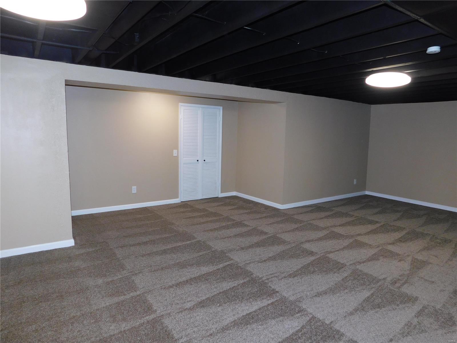 Heatherton - Residential