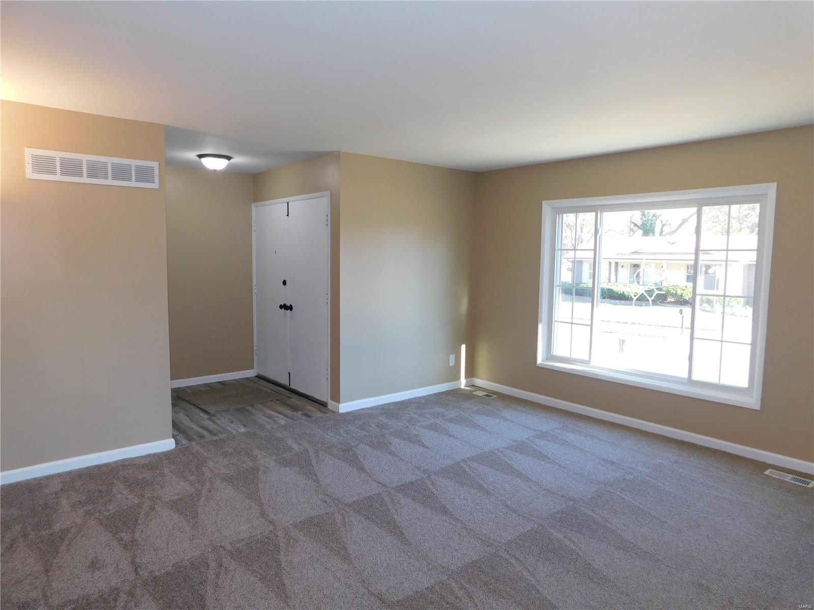 Heatherton - Residential