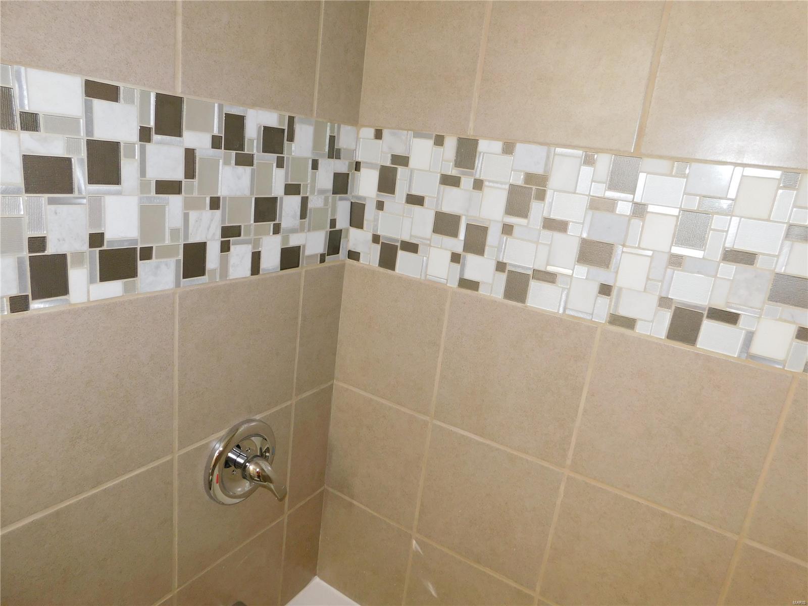 Heatherton - Residential