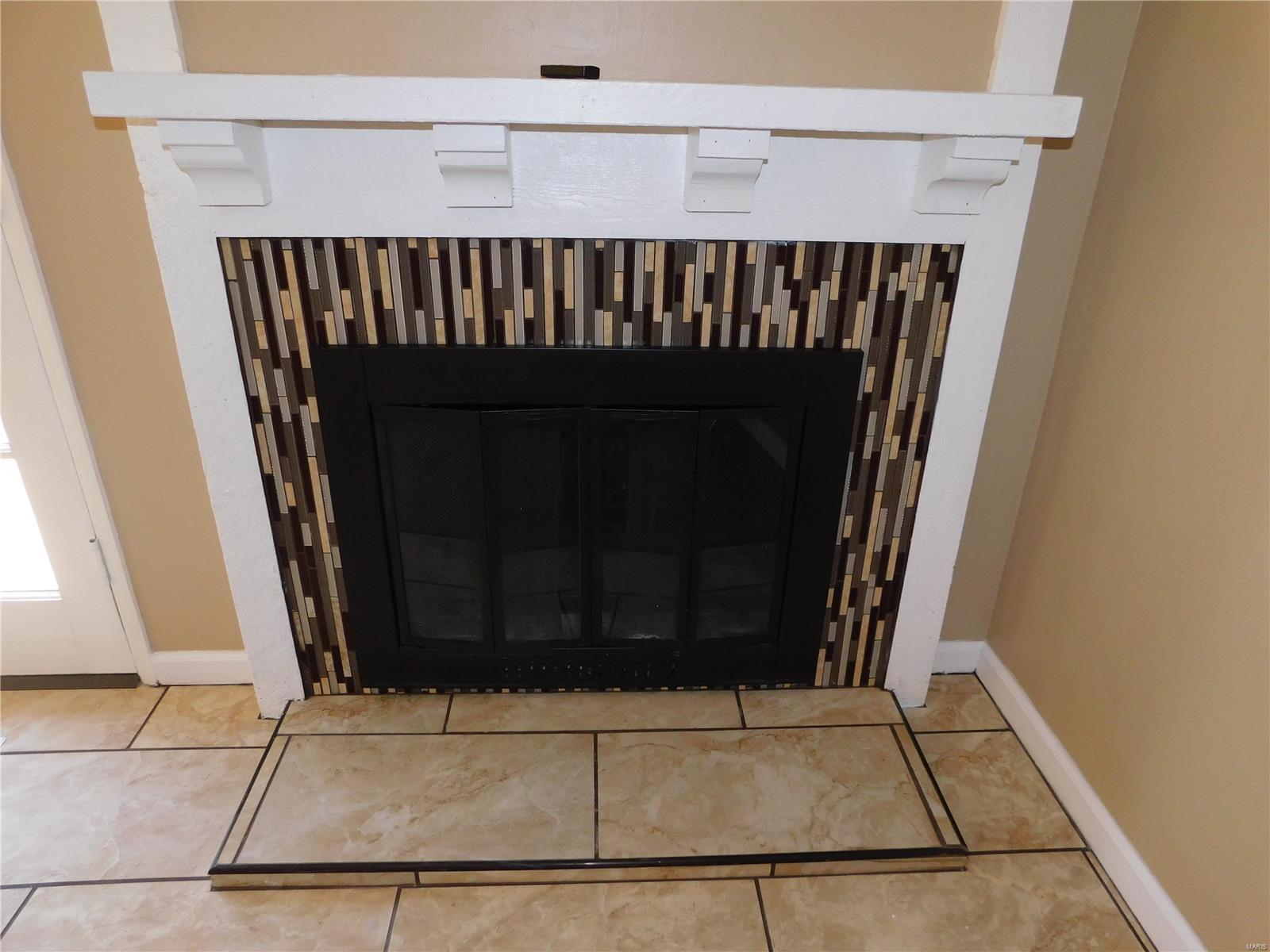 Heatherton - Residential