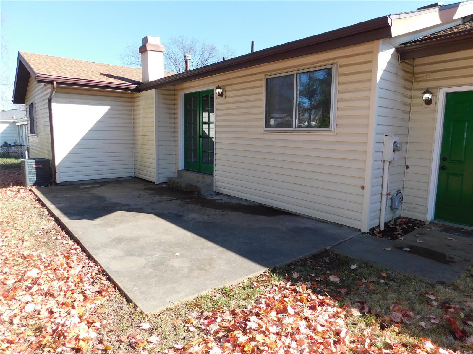 Heatherton - Residential