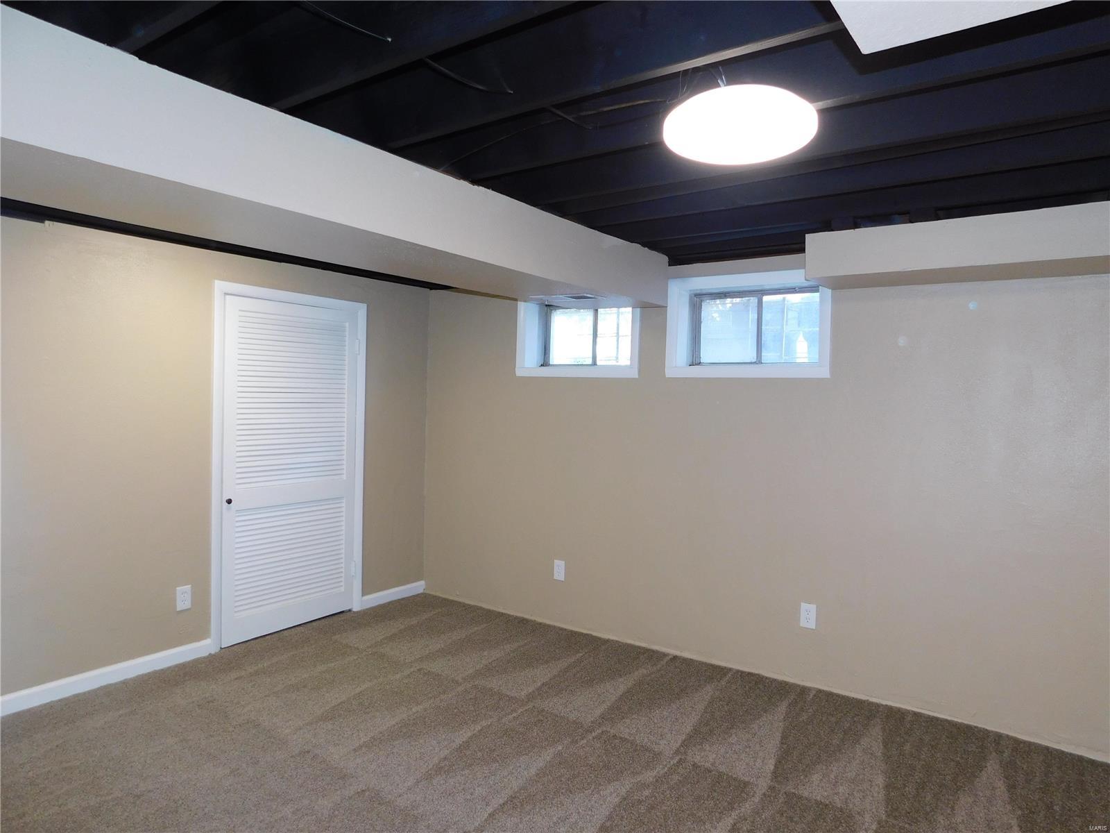 Heatherton - Residential