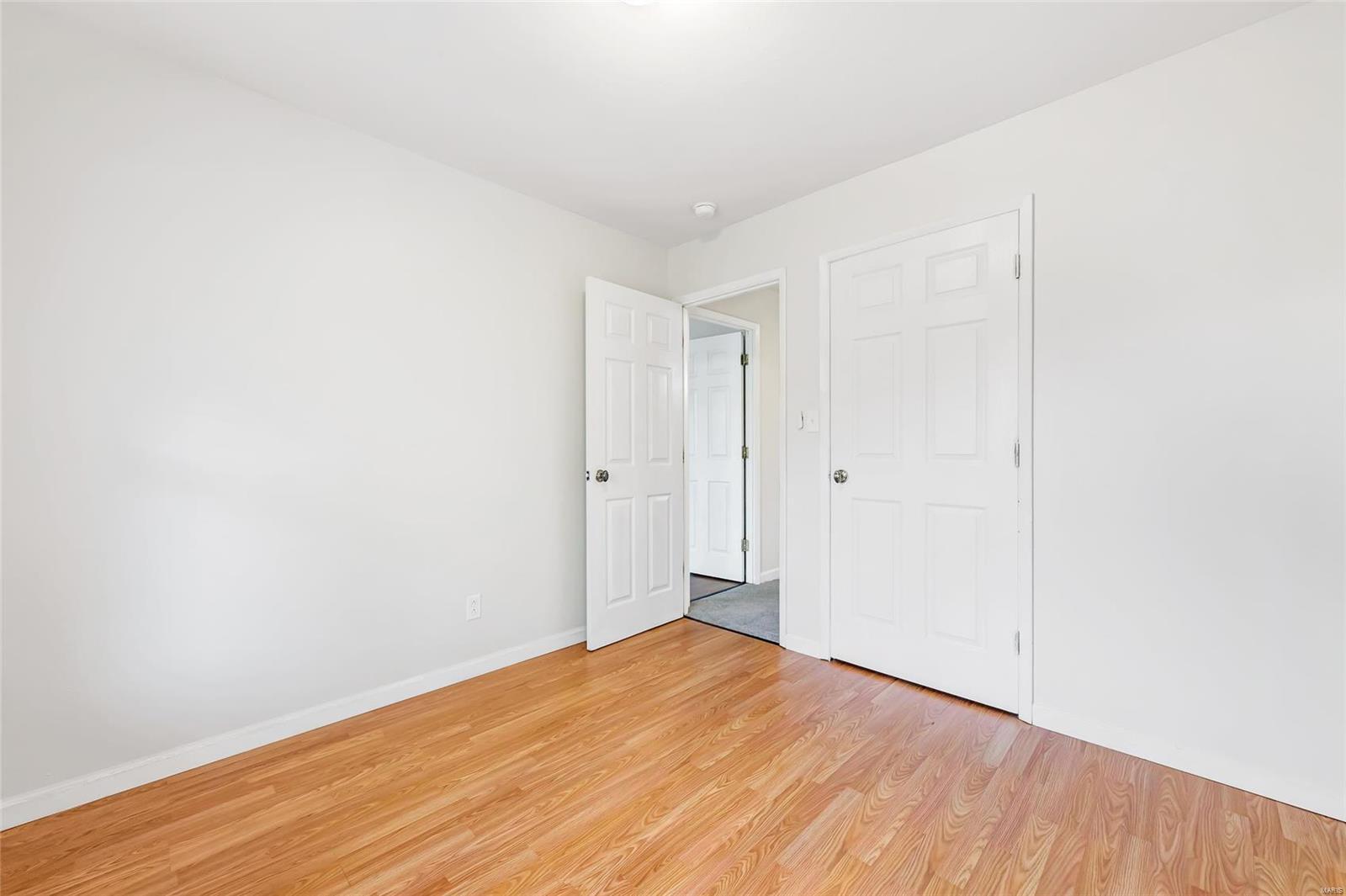 Westglen Woods - Residential