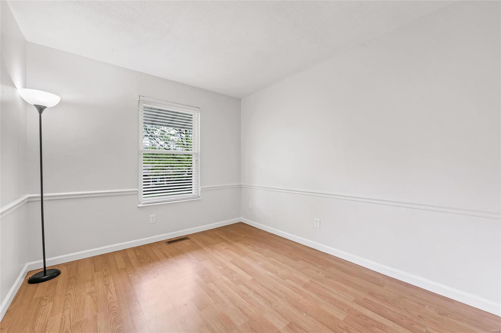 Westglen Woods - Residential