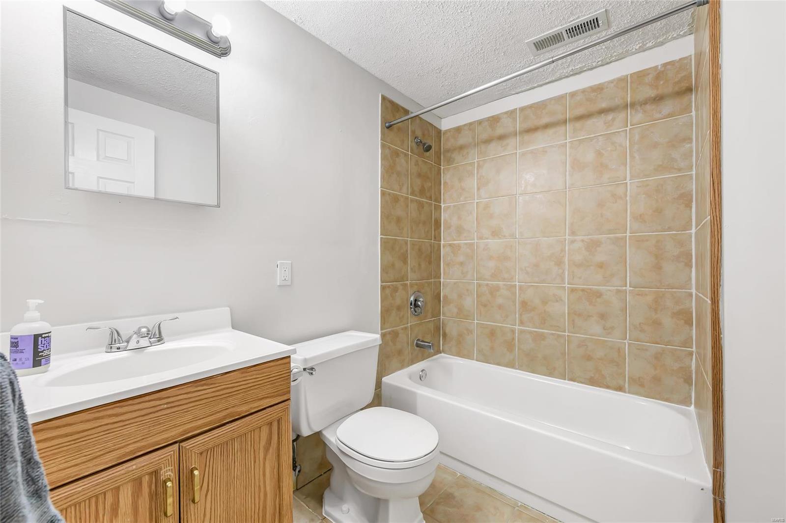 Westglen Woods - Residential