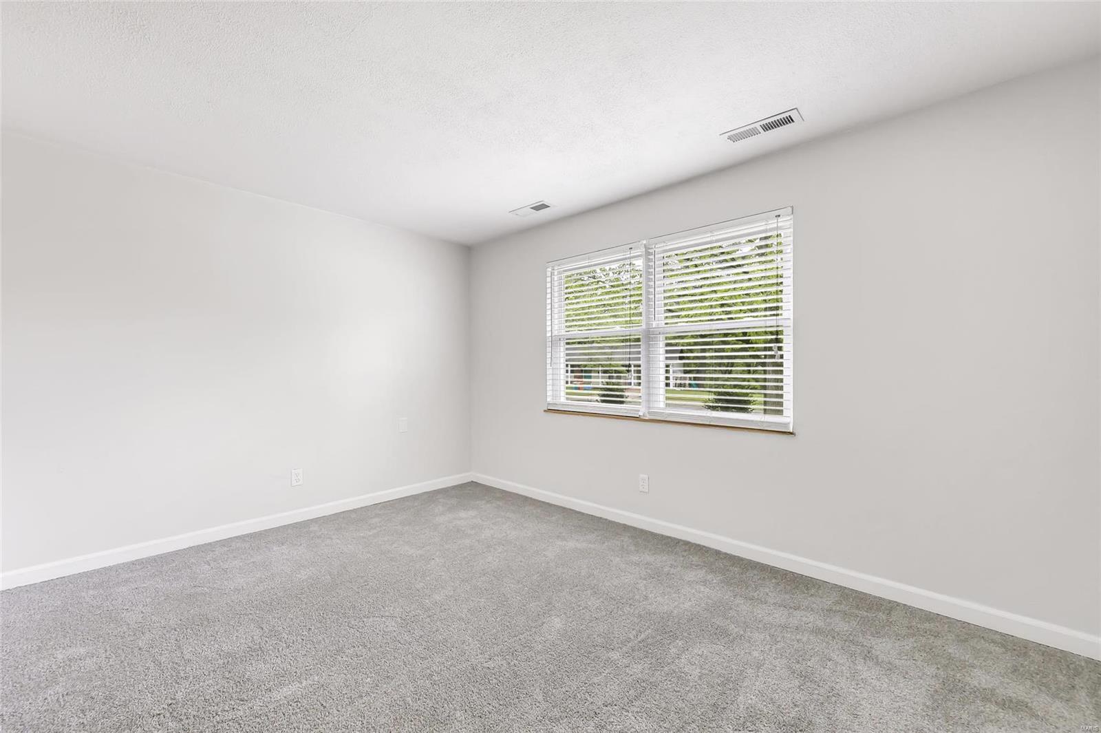 Westglen Woods - Residential