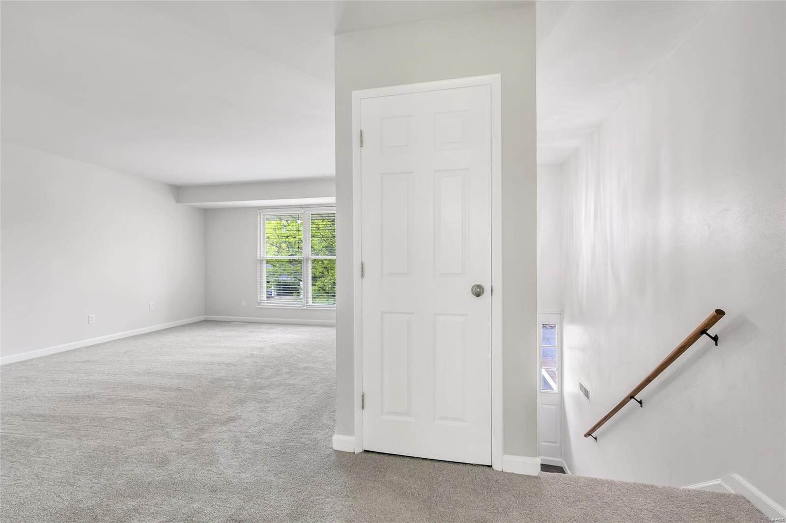 Westglen Woods - Residential