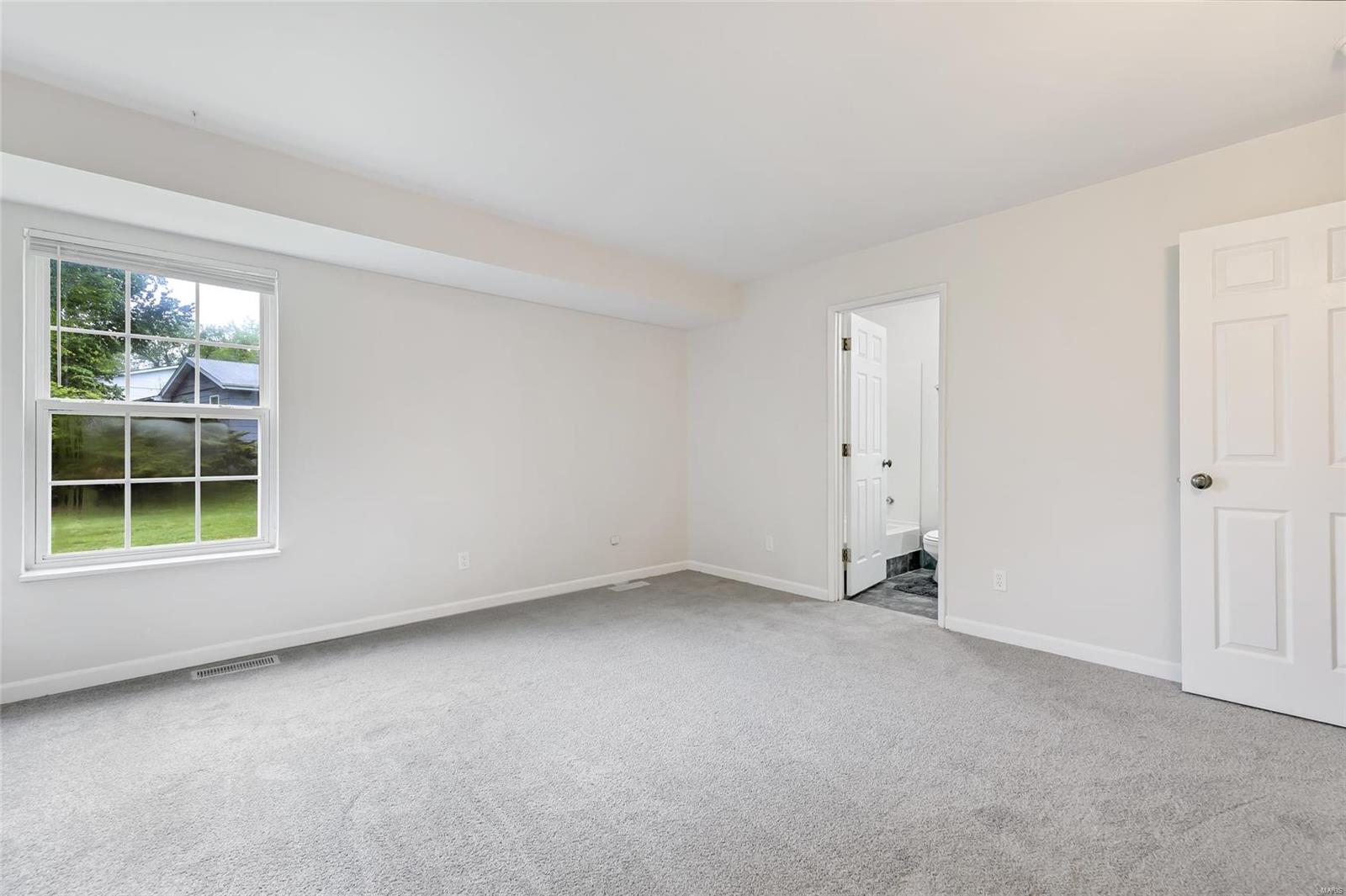 Westglen Woods - Residential